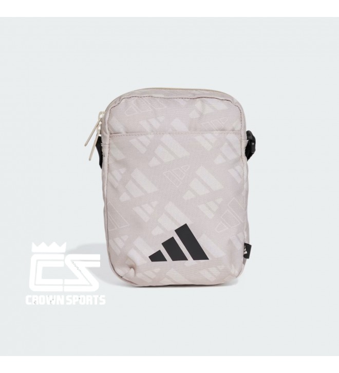 ADIDAS Linear Printed Organizer JG5871
